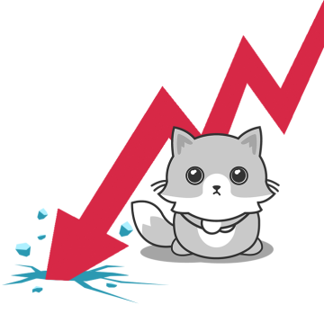 珠海分区暴雨和雷雨大风预警解除，万山区桂山岛附近有短时强雷雨