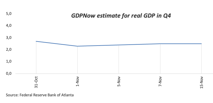 深圳经济特区建立45周年：一张白纸起步 实现“四个万亿”