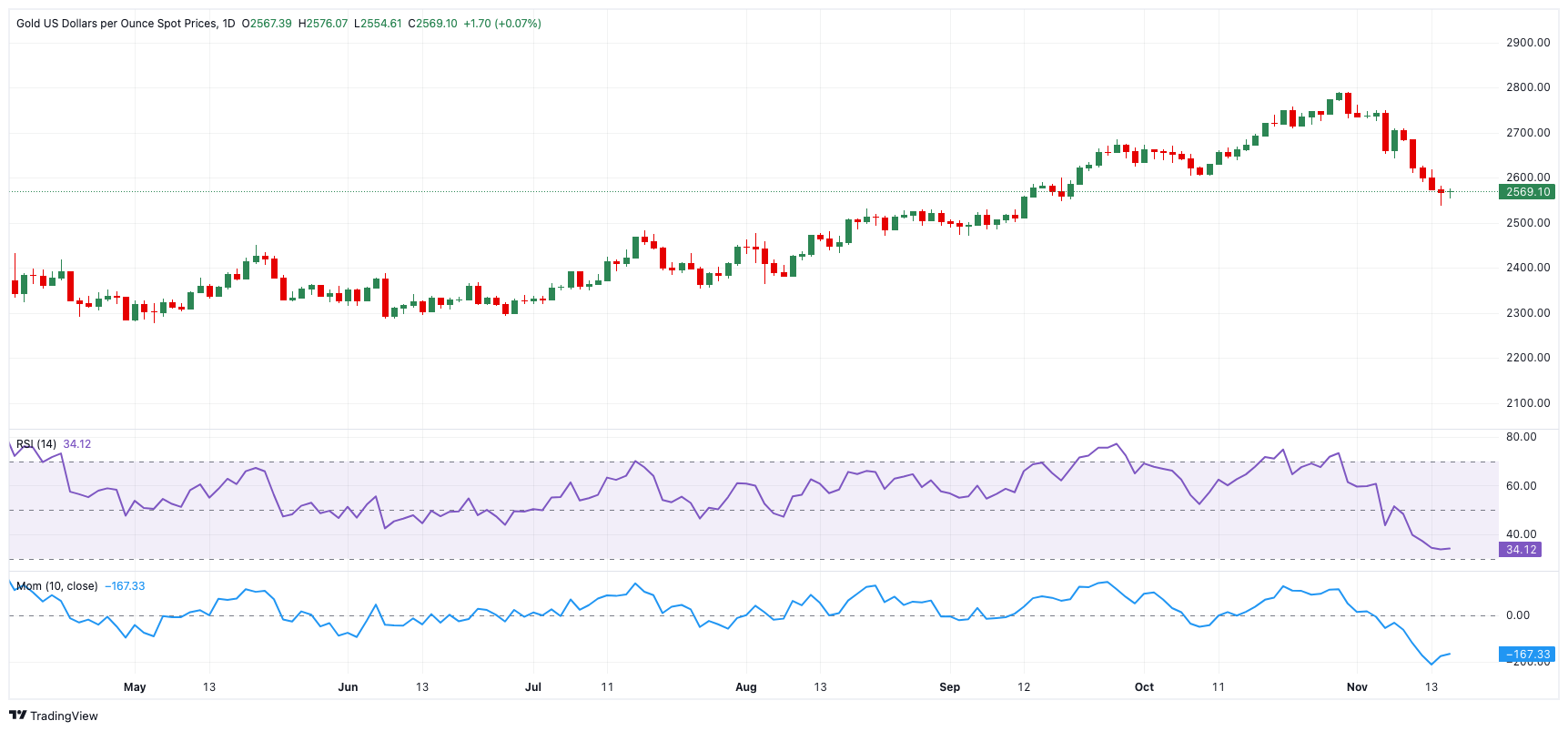 中国体育彩票提醒您：快乐购彩，理性投注