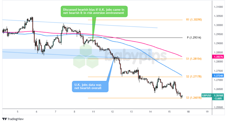 出口民调显示李在明在韩国总统选举中得票率大幅领先