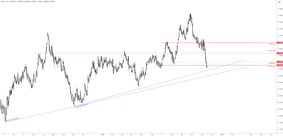 公募基金六大最新排名:二季度35家基金非货规模增长超百亿