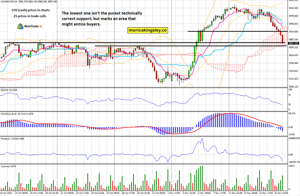 湖北荆州大力推进电子信息产业链质量提升