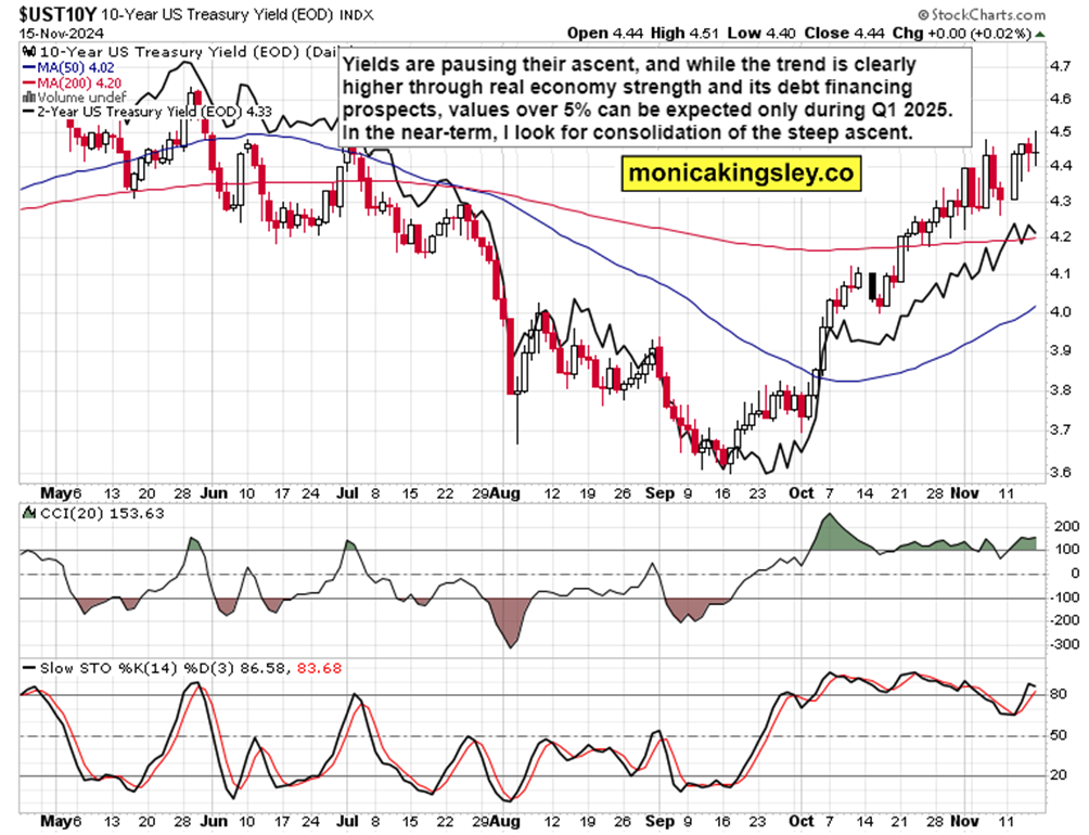 福建省新增63家省级专精特新中小企业