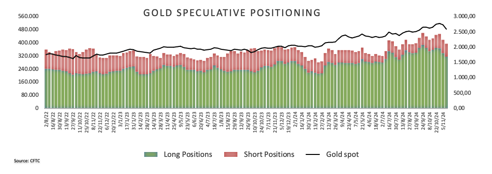 山东省市场监管局开展2023年认证活动监督检查