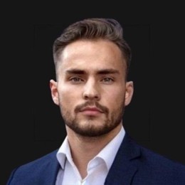 残特奥会广东赛区15项赛事火热推进 9735名运动员、教练员参赛创历史新高