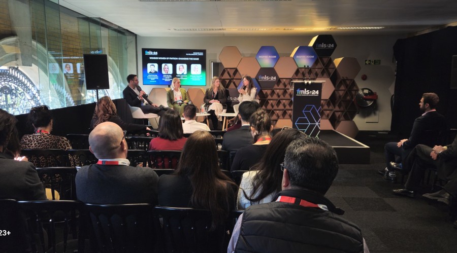 云南省市场监管局“铁拳”整治超期未检电梯 确保特种设备安全运行