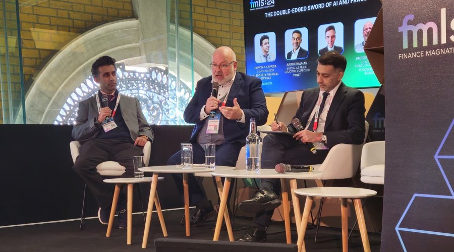 陕西省市场监管局赴宝鸡市督导调研食品安全智慧监管