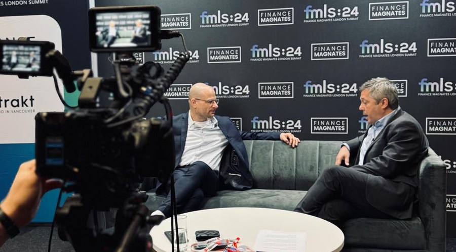 厦门见！广东展团携近百种精选农产品来啦