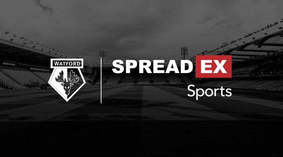 海南省市场监管局“五个强化”圆满完成博鳌亚洲论坛年会保障任务