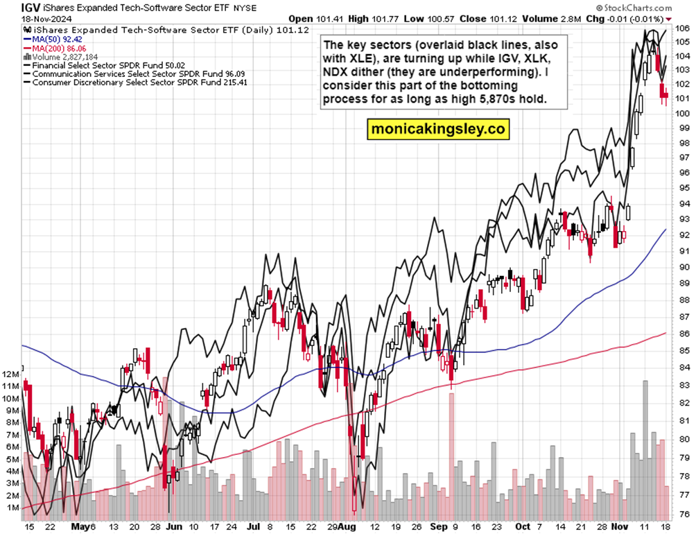 正佳集团等多家重点企业参加！这场文旅人才供需对接会9月12日举办