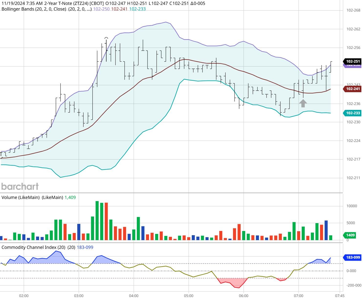 江西省市场监管局召开全省市场监管系统打击整治养老诈骗专项行动工作推进会