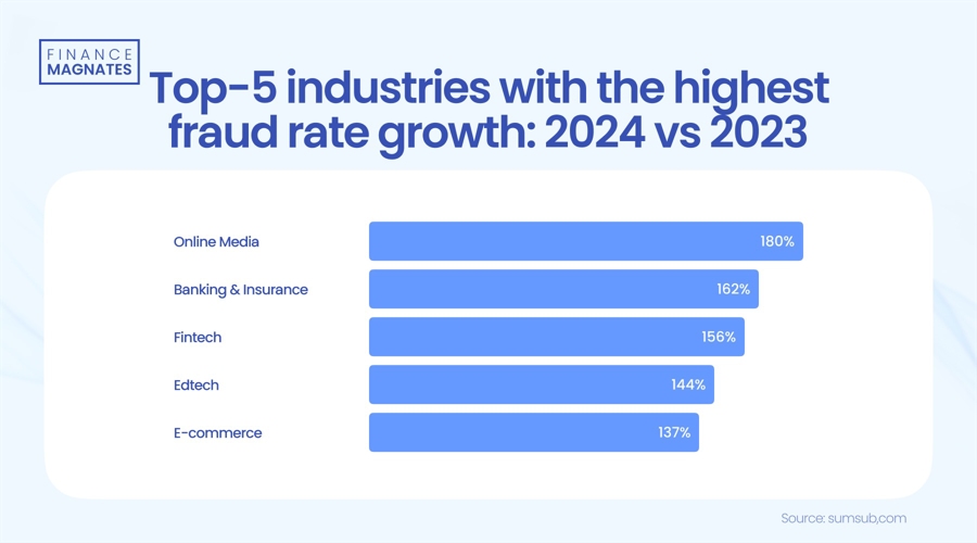 江西着力推进省出资监管企业知识产权工作高质量发展