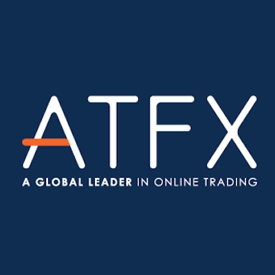 广东省部署开展“你点我检、服务惠民生”活动