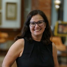 广东：十类网售产品赋码“溯源追根”