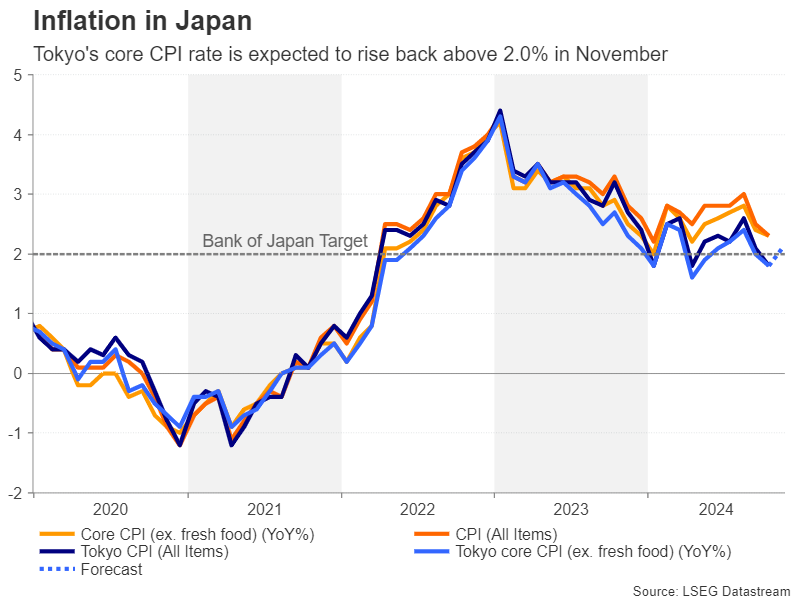 “柔性方案”巧解租赁纠纷 “执前调解”助力经营焕发新生机