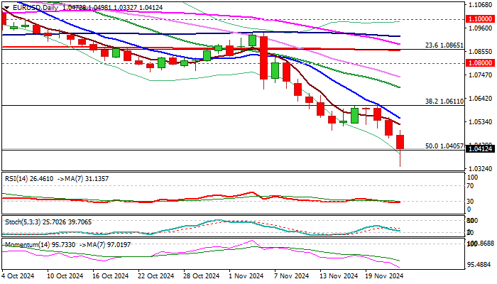 “中国TCE第一股”在港交所挂牌上市，维立志博(09887)价值揭秘正当时