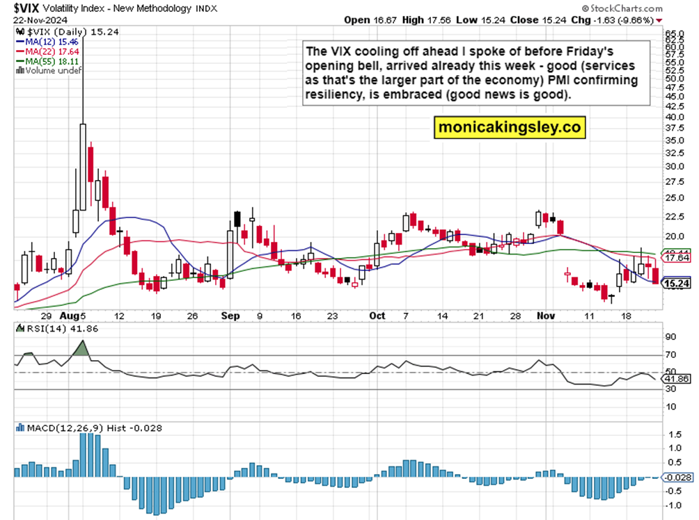 广东队开场不到4分钟进球 十五运会U16男足在梅州开赛