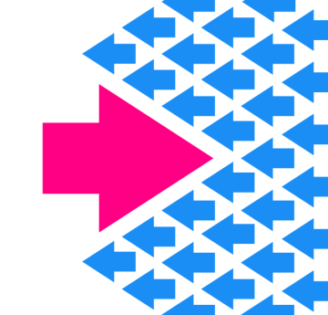 通胀缓解与关税压力！韩国央行降息预期上升