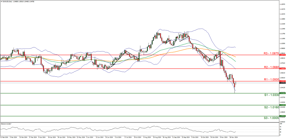山西召开阶段性工作推进会议