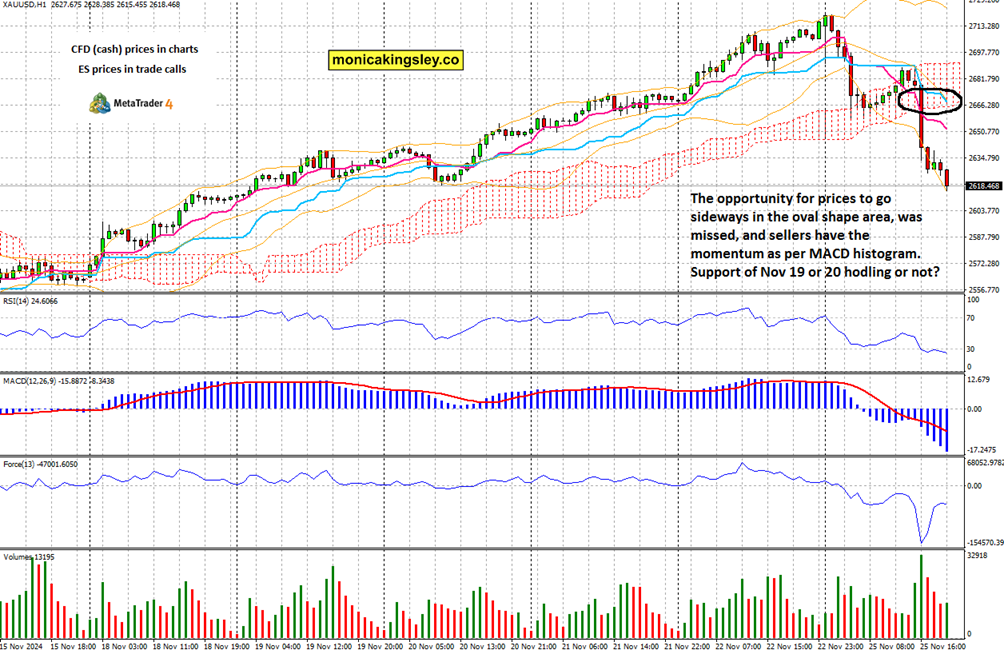 凉是凉了,但不是你要的秋凉!今晚至后天,梅州有大雨...