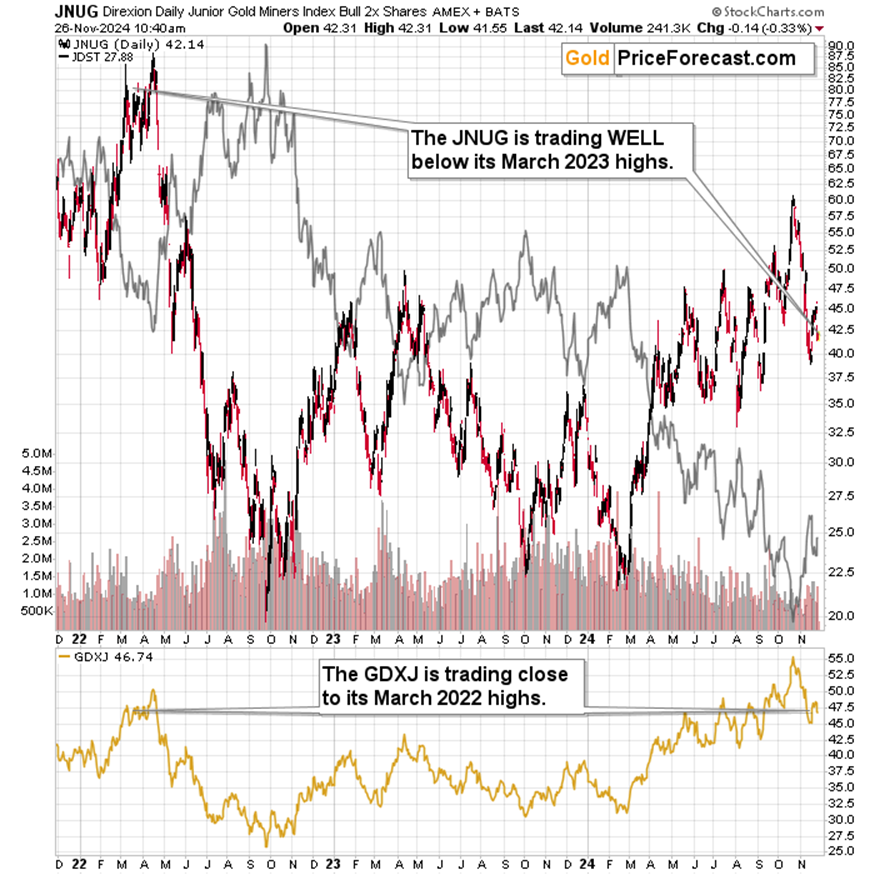 市场监管总局发布食品掺杂掺假检验方法“揭榜挂帅”榜单