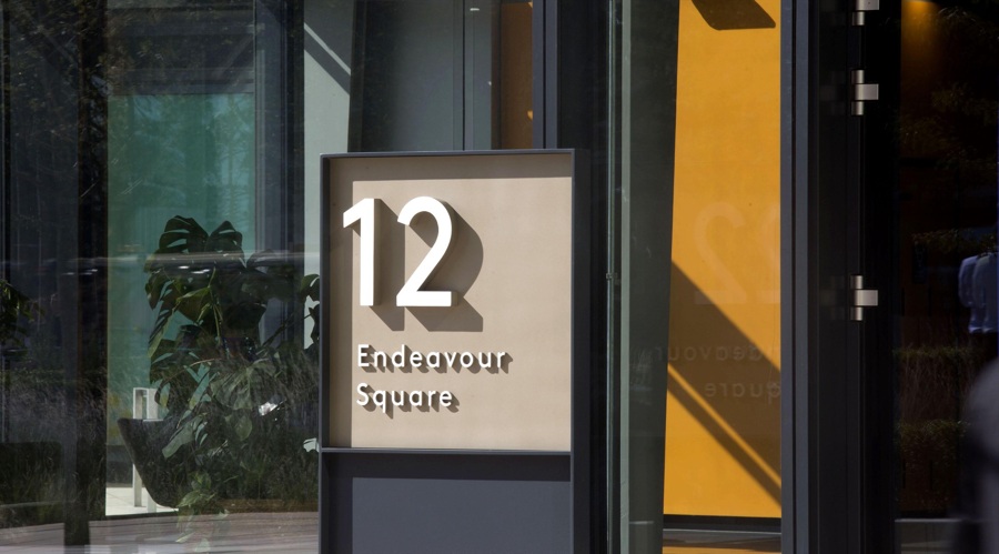 开渔啦！潮州饶平渔船竞发，潮汕人的”海鲜自由”来了