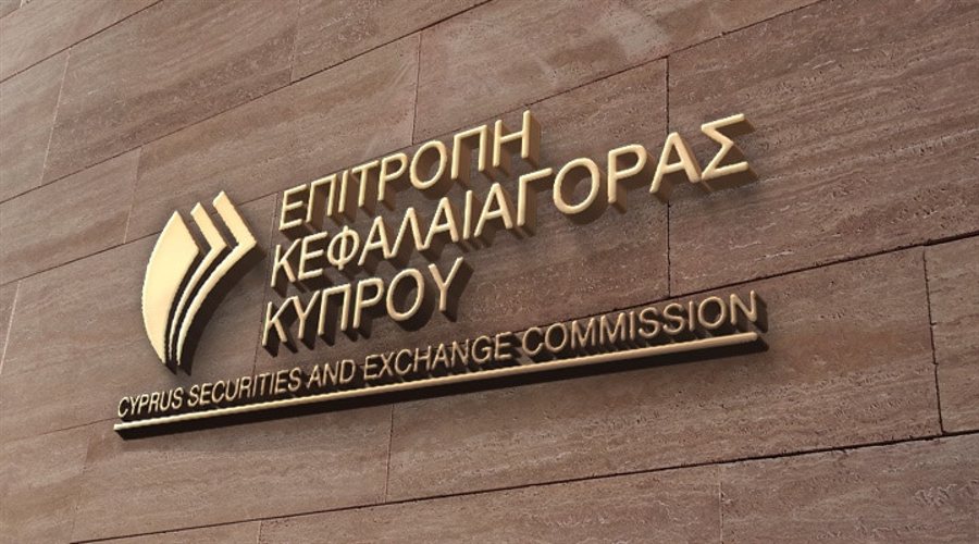 国家统计局解读：6月份规模以上工业企业利润降幅收窄 以装备工业为代表的新动能行业利润增长较快