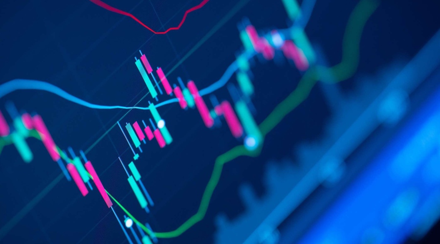 现代汽车与通用汽车(GM.US)合作开发五款新车型 应对中国市场竞争