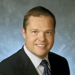 常抓不懈勇担当 攥指成拳保民生