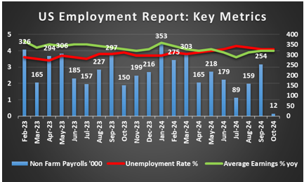 甘肃省市场监管局等八部门联合推进服务认证 全面促进服务业高质量发展