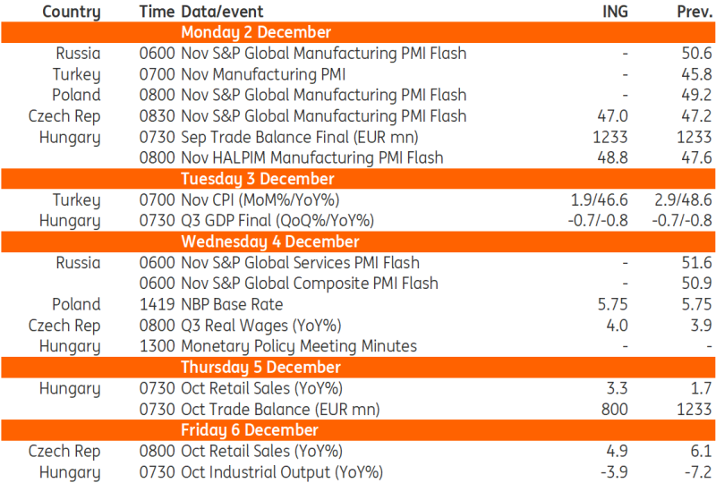 广东抗日航空英烈：20余岁的年纪，把“一死报国”刻进云霄