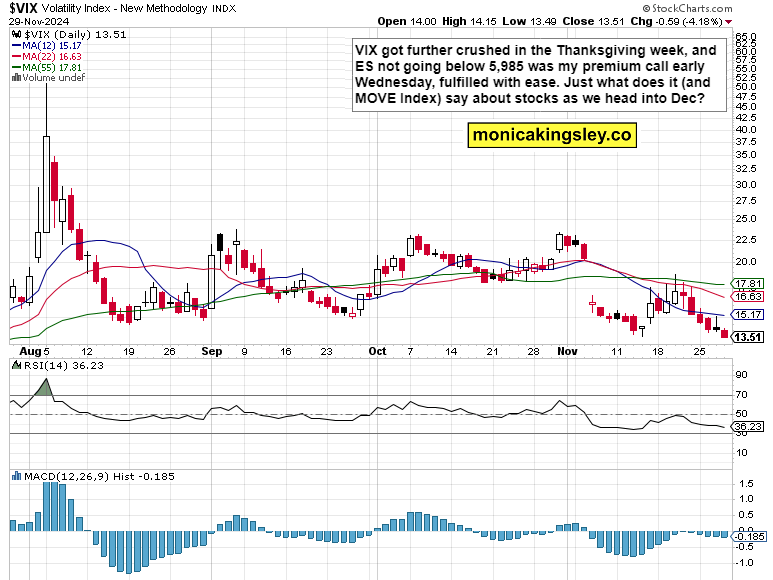 从SOFR期权到债市倾斜：交易员积极应对“美联储转向”预期，9月或将降息50基点