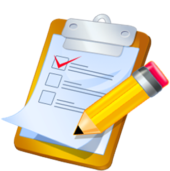 美股动态 | 名创优品(MNSO.US)股价上涨逾8% MINISO LAND全球首店销售超亿