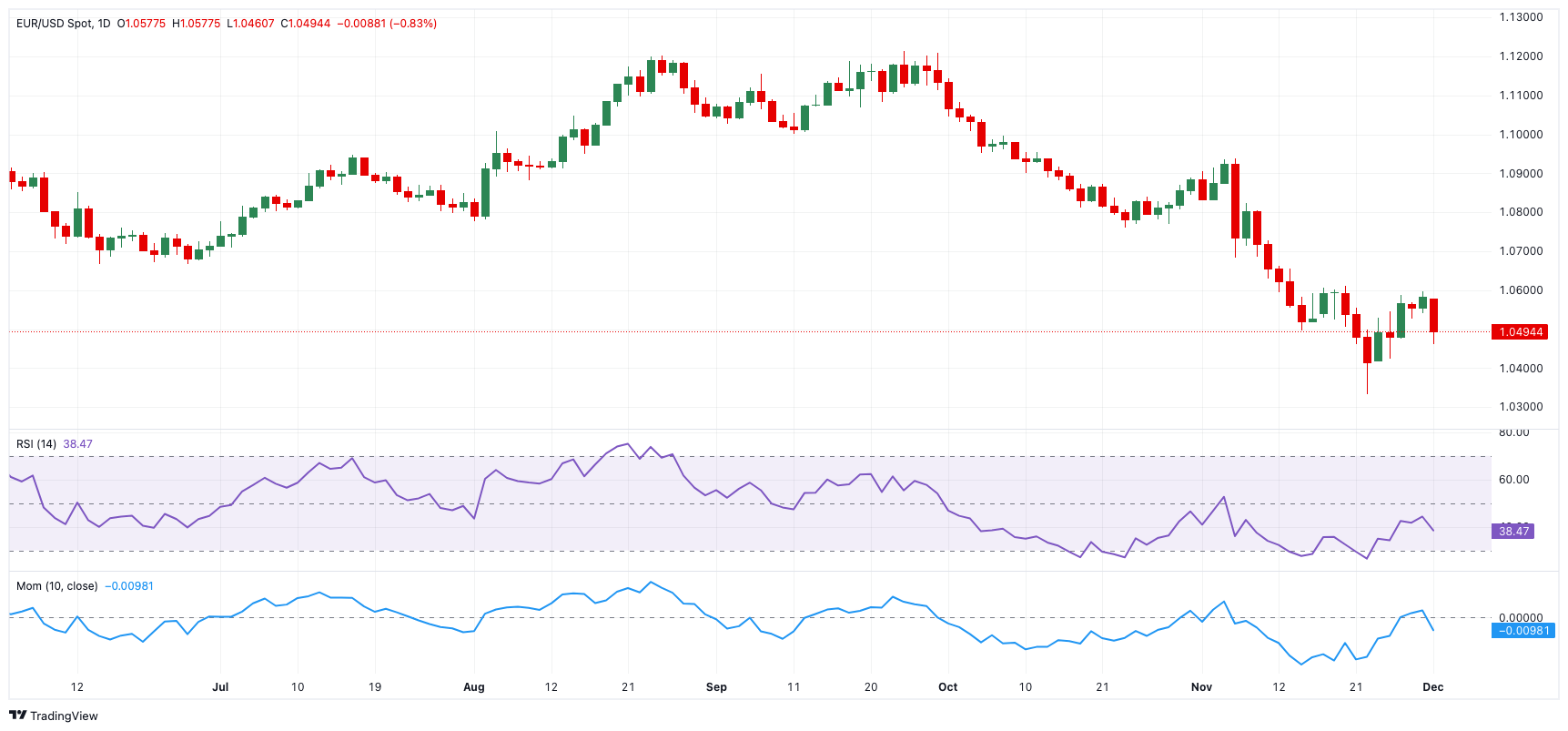 宁夏加强质量创新培育特色品牌