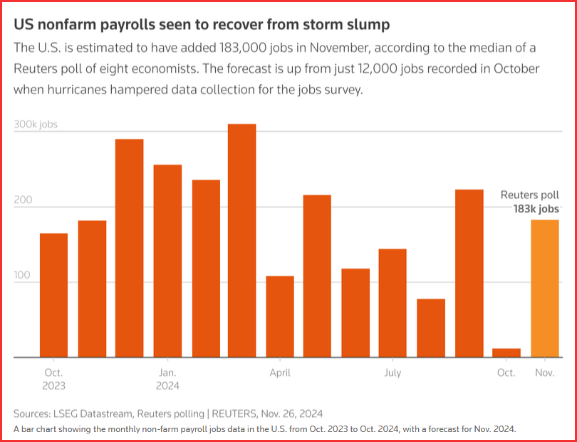 湖南开展2022年电动汽车充电桩计量专项检查