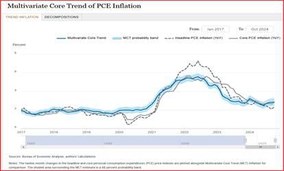 来自14个国家的50位友人或其遗属代表将应邀出席纪念活动