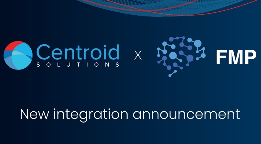 “加密货币超级多头”高呼“金库公司”风口已过 押注RWA浪潮将至