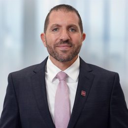 内蒙古市场监管局开展露营地食品安全专项检查