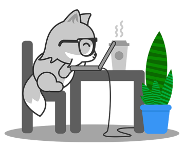 欧元区7月PMI微升至4个月新高 经济增长依然疲软