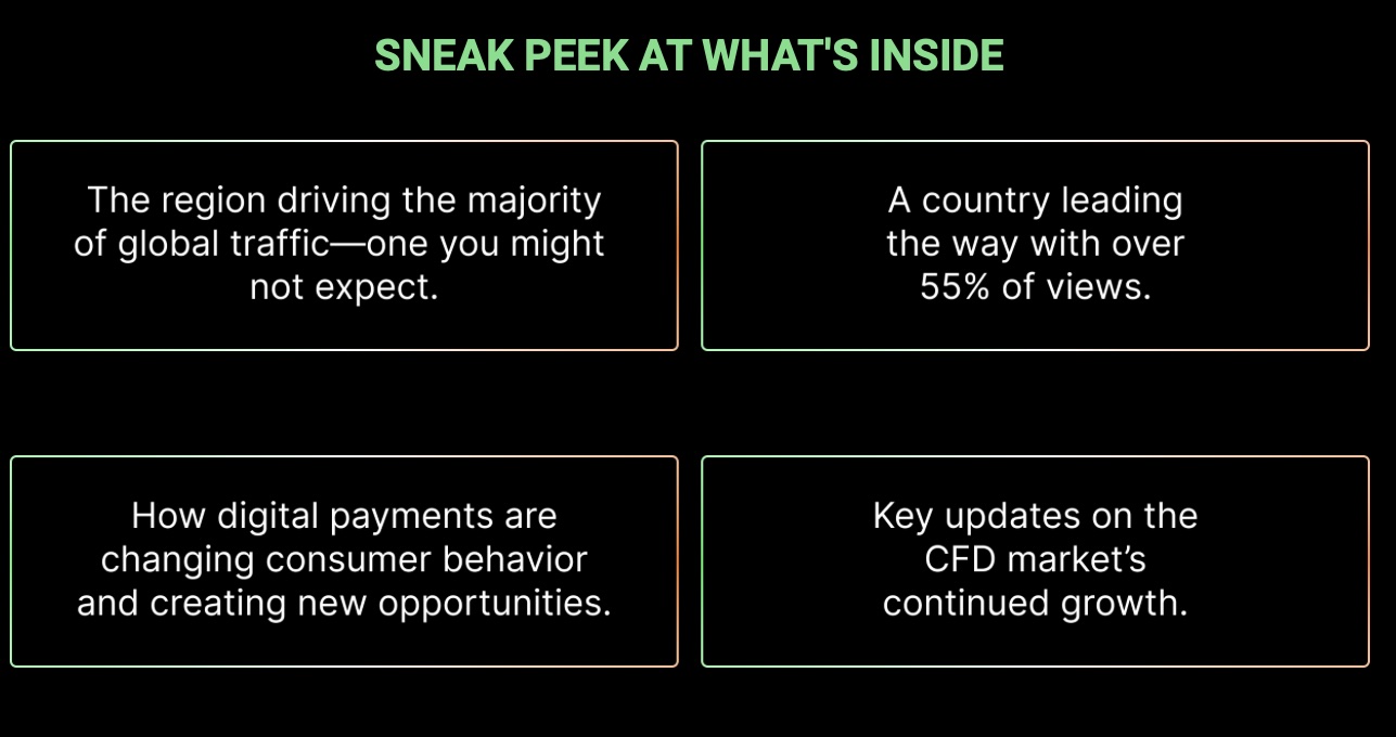北京市市场监管局召开全系统疫情防控和保供稳价工作会