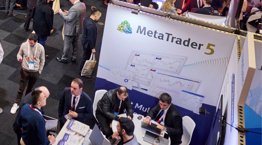 中物联：上半年全国社会物流总额171.3万亿元 同比增长5.6%