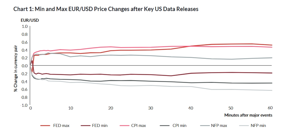 大湾区文学作品集成之作《大湾区文学选本》发布