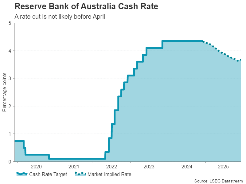 张家口女子足球特色学校正式成立
