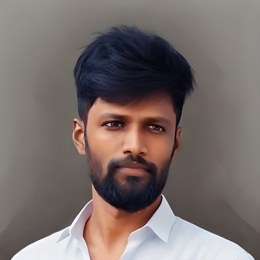 教育部:各地将在8月底前完成免保教费政策准备工作