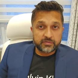 七部门联合发力！张家口市出台新规规范市场监管投诉举报