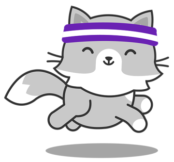 首届福建中青年美术书法作品双年展开幕