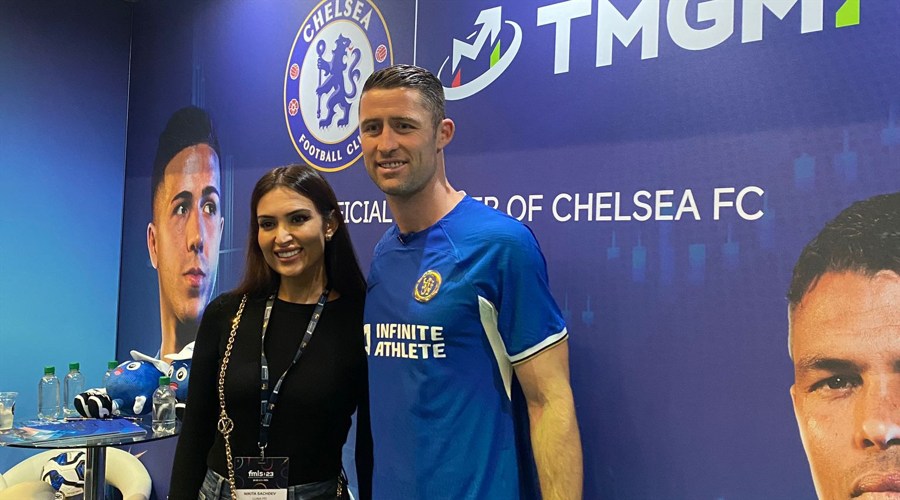 新汽车央企浮现 重组整合将有大动作