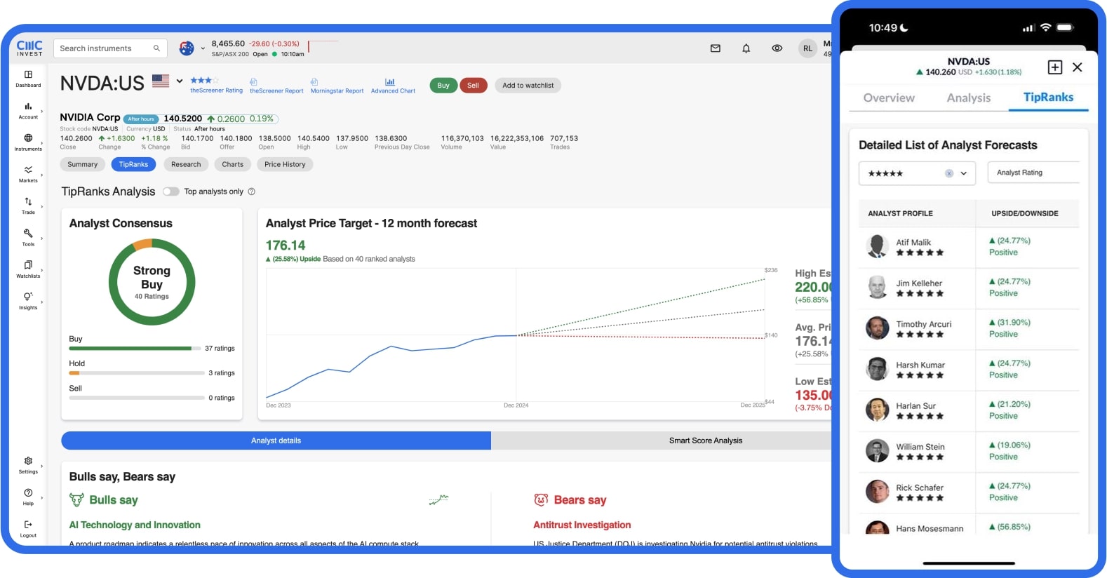 好消息！首个国产九价HPV疫苗获批上市