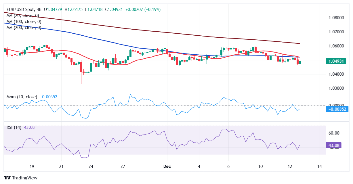 安徽知识产权质押融资规模再创新高