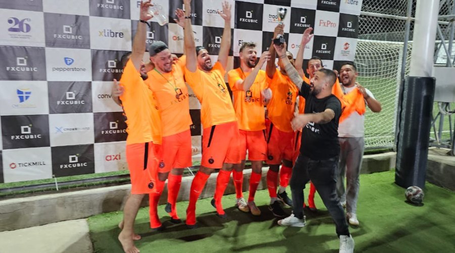 第五届进博会国际质量创新论坛在沪举行